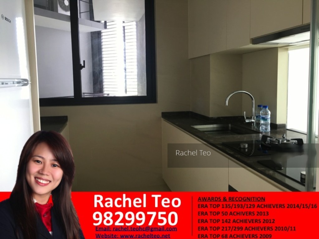 The Crest (D3), Condominium #150306142